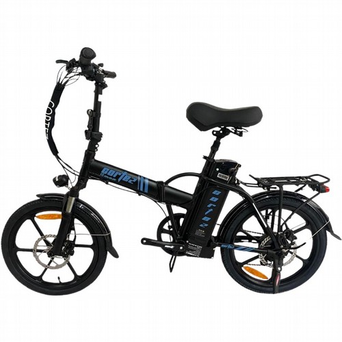 ������� ������� 48 ���� 15.6 ���� ����� ���������� ����� Cortez 10 Max