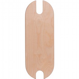 ���� �� ��� �������� ������