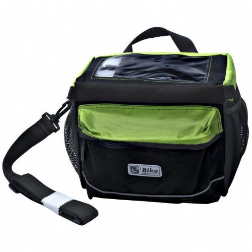 ��� ���� ���� ����� ���� Cycle Pro