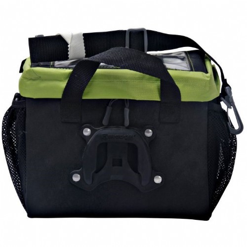 ��� ���� ���� ����� ���� Cycle Pro
