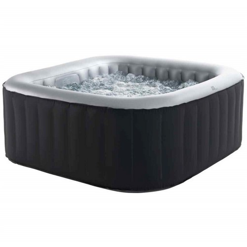����� ����� ������ MSPA  Alpine D-AL04