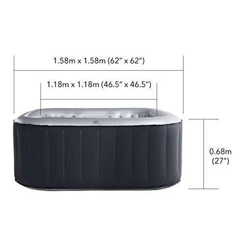 ����� ����� ������ MSPA  Alpine D-AL04