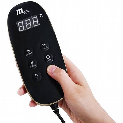 ����� ����� ������ MSPA  Alpine D-AL04