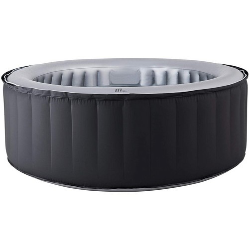 ����� ����� ���� MSPA Silver Cloud D-SC04