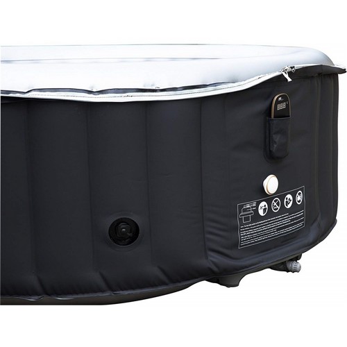 ����� ����� ���� MSPA Silver Cloud D-SC04