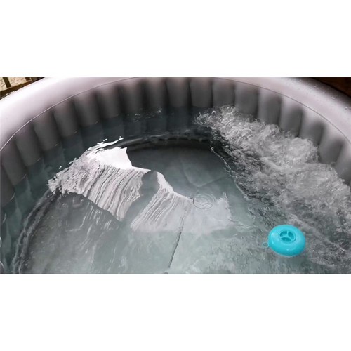 ����� ����� ���� MSPA Silver Cloud D-SC04