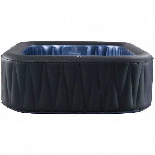 ����� ����� ���� MSPA Tekapo D-TE06