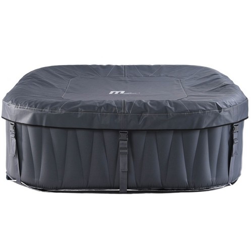 ����� ����� ���� MSPA Tekapo D-TE06