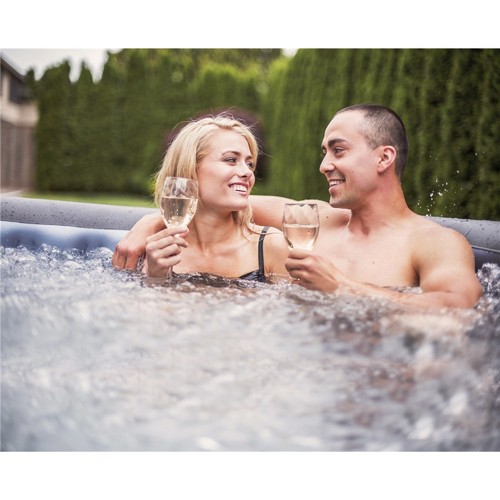 ����� ����� ���� MSPA Tekapo D-TE06