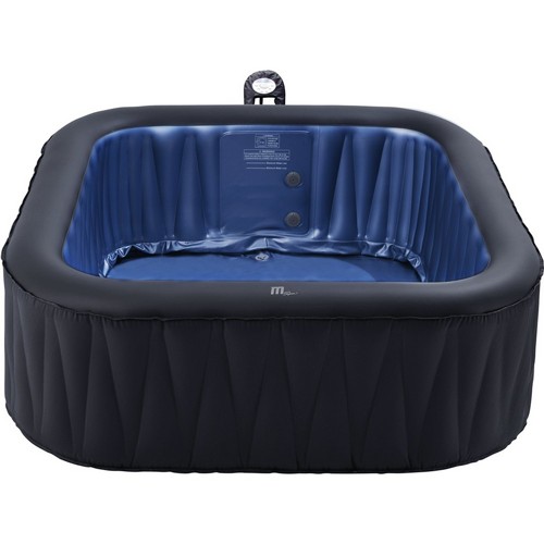 ����� ����� ���� MSPA Tekapo D-TE06