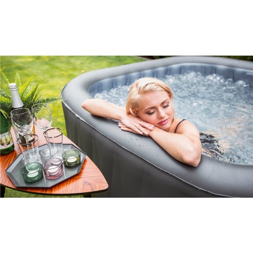 ����� ����� ���� MSPA Tekapo D-TE06