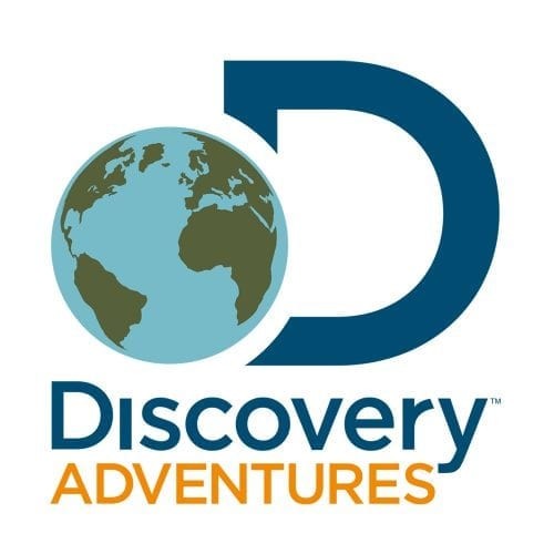 ����� ������ �� ��� ������ ����� Discovery DS-500