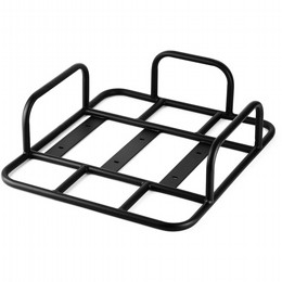 ���� ���� �� ������� ������ ���� ��� ���