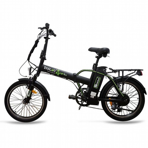 ������� ������� 36 ���� ����� ����� ���� Shikko Dragon Light