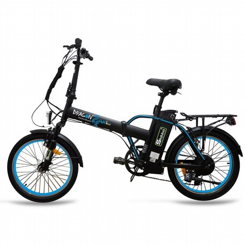������� ������� 36 ���� ����� ����� ���� Shikko Dragon Light