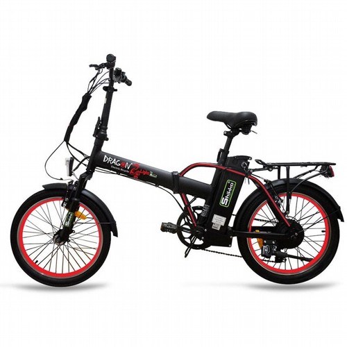 ������� ������� 36 ���� ����� ����� ���� Shikko Dragon Light
