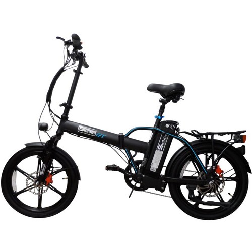 ������� ������� �� ���� �������� ���� ����� 48 Shikko Dragon