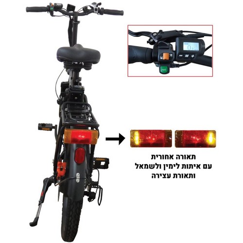 ������� ������� �� ���� �������� ���� ����� 48 Shikko Dragon