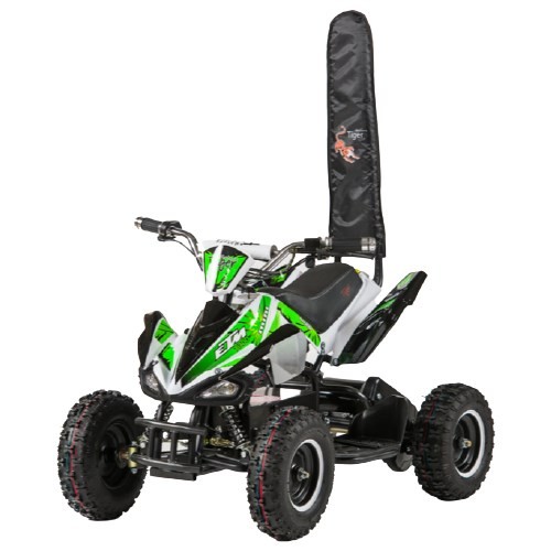 �������� ����� ������ 36 ���� ����� Tiger ETM450