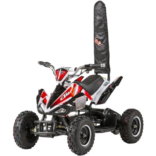 �������� ����� ������ 36 ���� ����� Tiger ETM450
