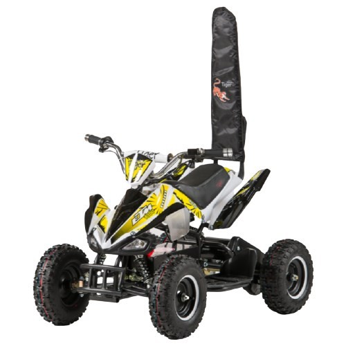 �������� ����� ������ 36 ���� ����� Tiger ETM450
