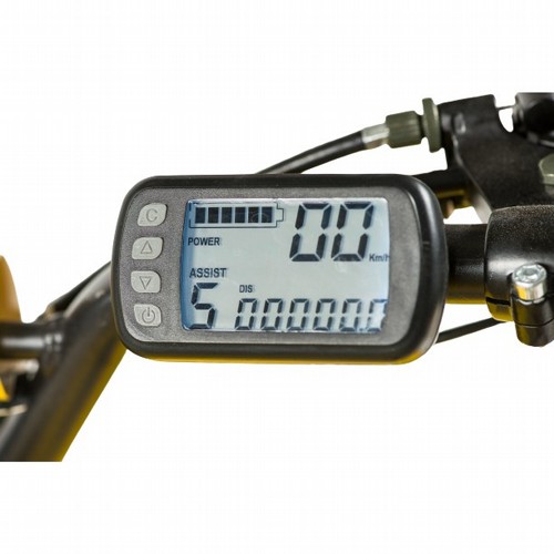 �������� ����� ������ 36 ���� ����� Tiger ETM450