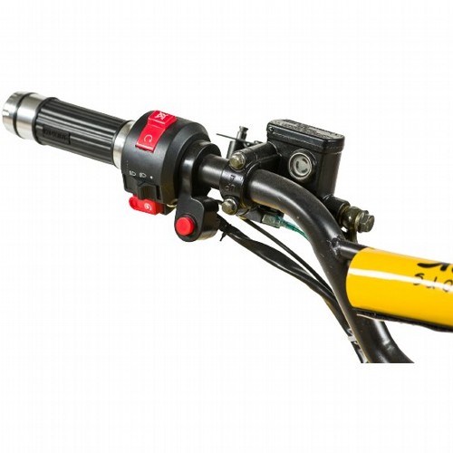 �������� ����� ������ 36 ���� ����� Tiger ETM450