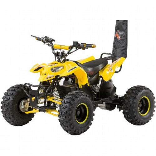 �������� ����� ������ 48 ���� ����� Tiger ETM650