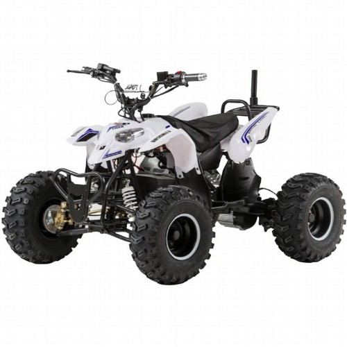 �������� ����� ������ 48 ���� ����� Tiger ETM650