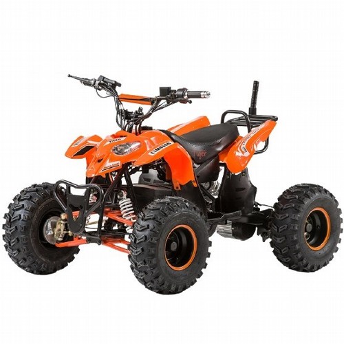�������� ����� ������ 48 ���� ����� Tiger ETM650