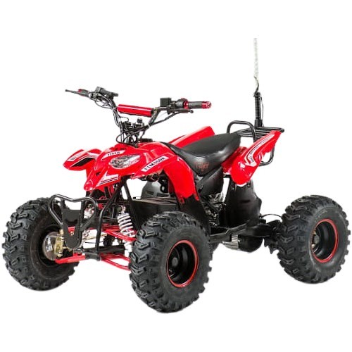 �������� ����� ������ 48 ���� ����� Tiger ETM650