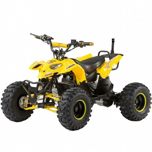 �������� ����� ������ 48 ���� ����� Tiger ETM650