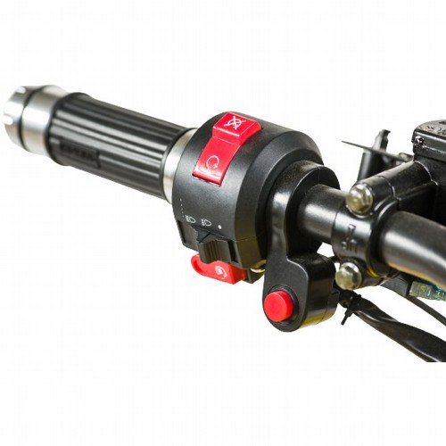 �������� ����� ������ 48 ���� ����� Tiger ETM650