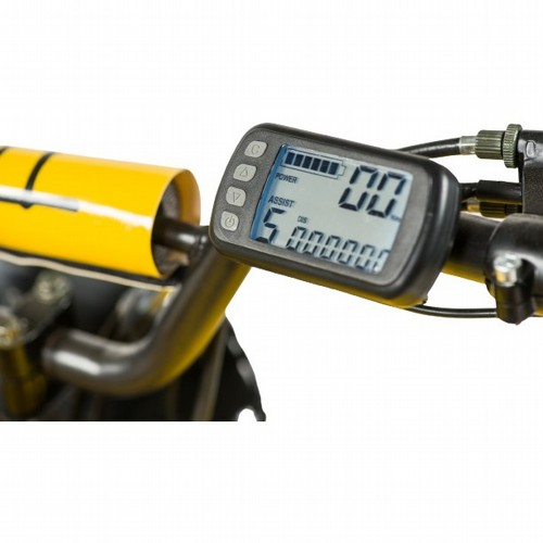 �������� ����� ������ 48 ���� ����� Tiger ETM650