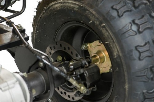 �������� ����� ������ 48 ���� ����� Tiger ETM650