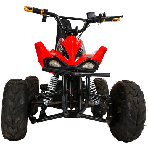 �������� ����� 48 ���� 20 ���� Extreme Rider EX-126S