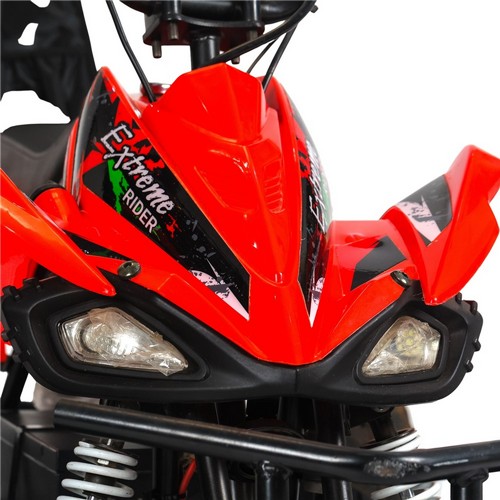 �������� ����� 48 ���� 20 ���� Extreme Rider EX-126S
