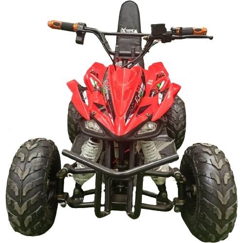 �������� ����� 48 ���� 20 ���� Extreme Rider EX-126S