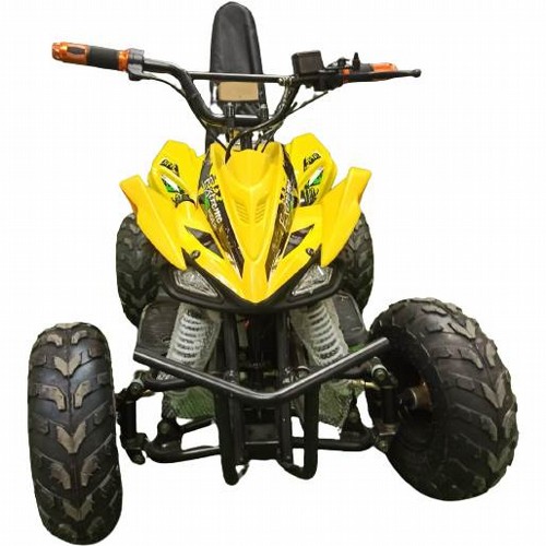 �������� ����� 48 ���� 20 ���� Extreme Rider EX-126S