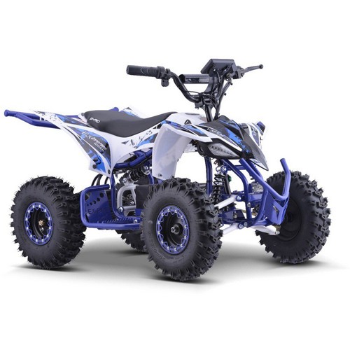 �������� ��� ����� ������ 36 ���� Extreme Rider EX-Pro