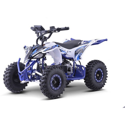 �������� ��� ����� ������ 36 ���� Extreme Rider EX-Pro