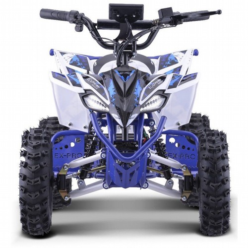 �������� ��� ����� ������ 36 ���� Extreme Rider EX-Pro