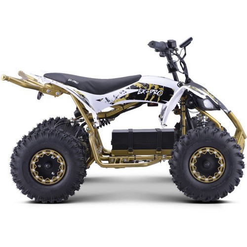 �������� ��� ����� ������ 36 ���� Extreme Rider EX-Pro