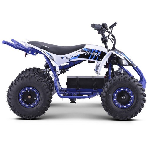 �������� ��� ����� ������ 36 ���� Extreme Rider EX-Pro