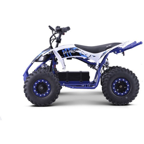 �������� ��� ����� ������ 36 ���� Extreme Rider EX-Pro