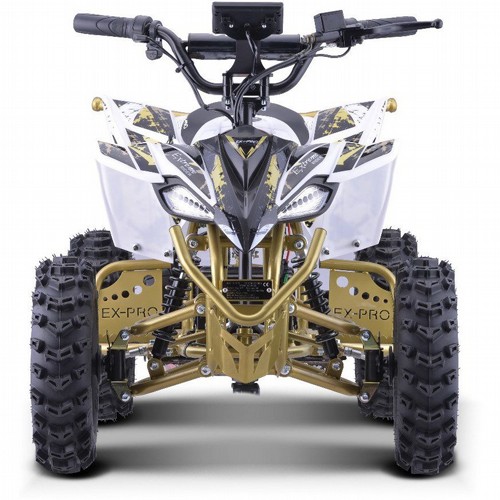 �������� ��� ����� ������ 36 ���� Extreme Rider EX-Pro