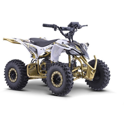 �������� ��� ����� ������ 36 ���� Extreme Rider EX-Pro