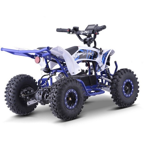 �������� ��� ����� ������ 36 ���� Extreme Rider EX-Pro