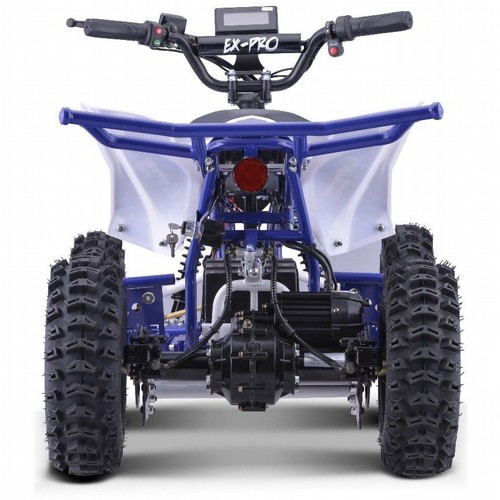 �������� ��� ����� ������ 36 ���� Extreme Rider EX-Pro