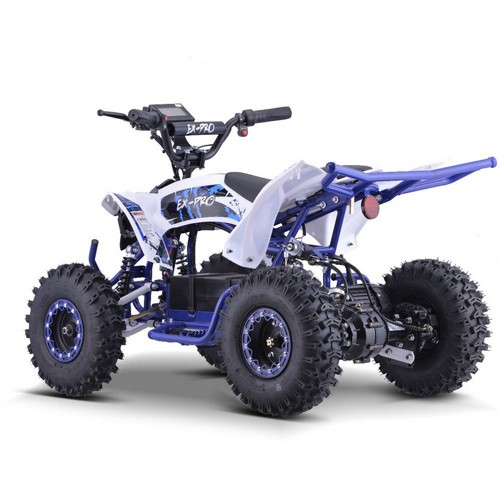 �������� ��� ����� ������ 36 ���� Extreme Rider EX-Pro